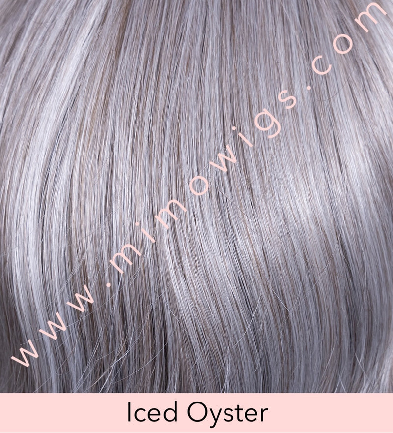 Cavalli by Belle Tress • Lux SE Collection