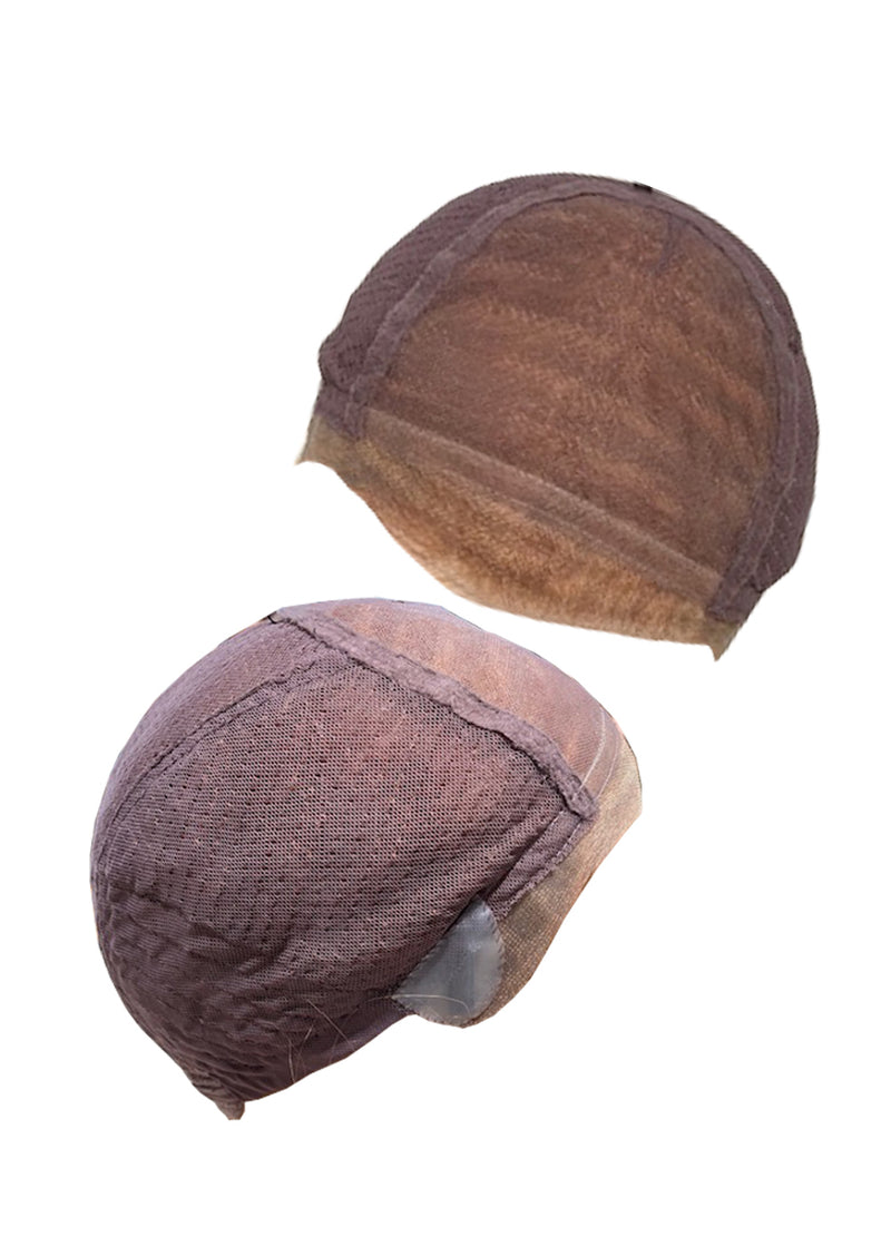 Hepburn by Belle Tress • Icons Collection