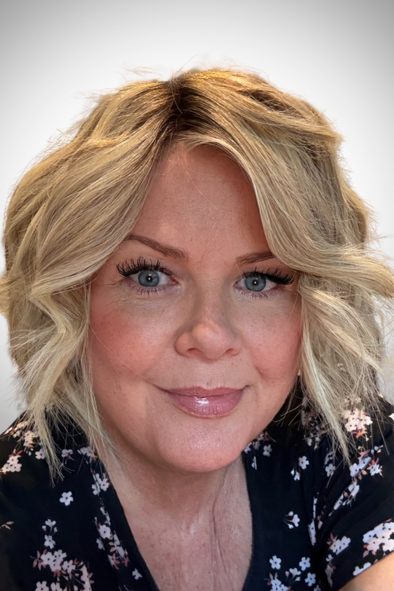 12FS8 | Shaded Praline