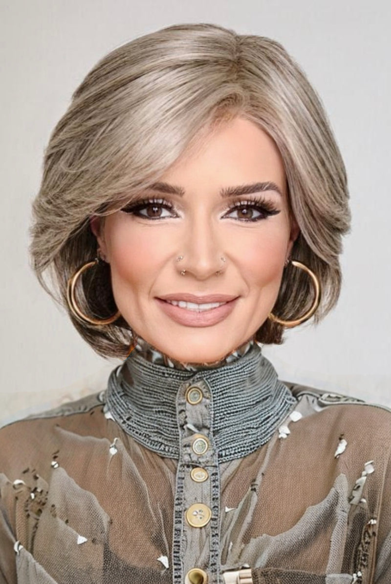 Flash Forward by Raquel Welch • Signature Collection