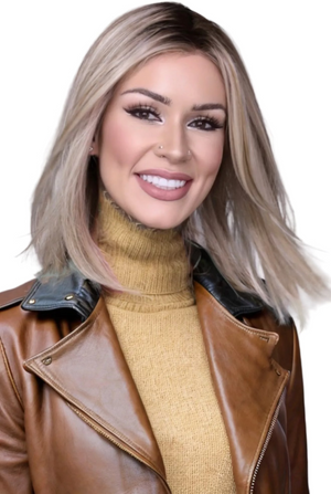 Chelsea by Belle Tress • New York City Collection