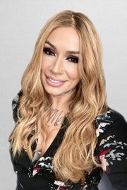 Blake petite FS26/31s6