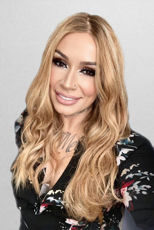 Blake petite FS26/31s6