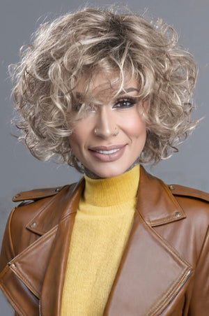 Loop by Ellen Wille • Changes Collection