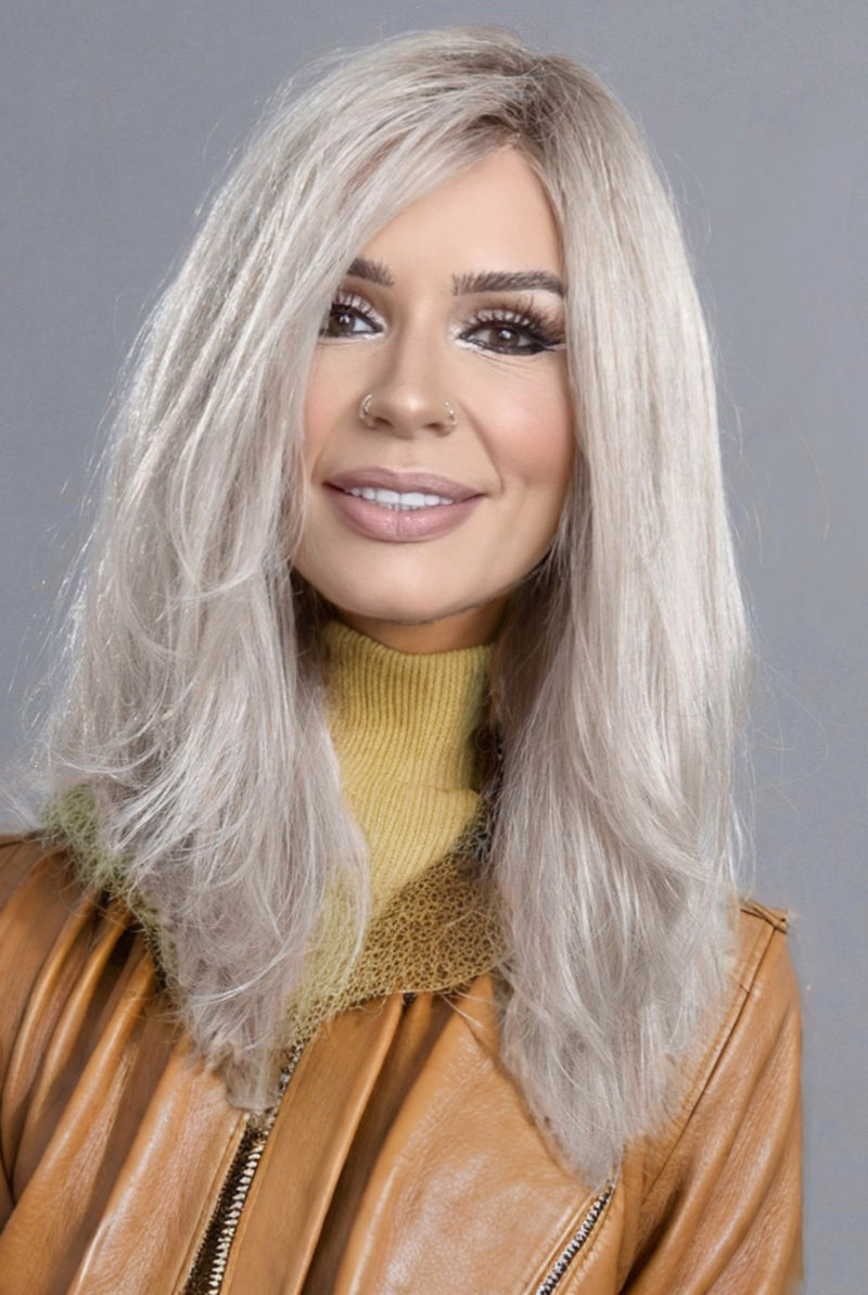 Advance Mono Part by Ellen Wille • Prime Power