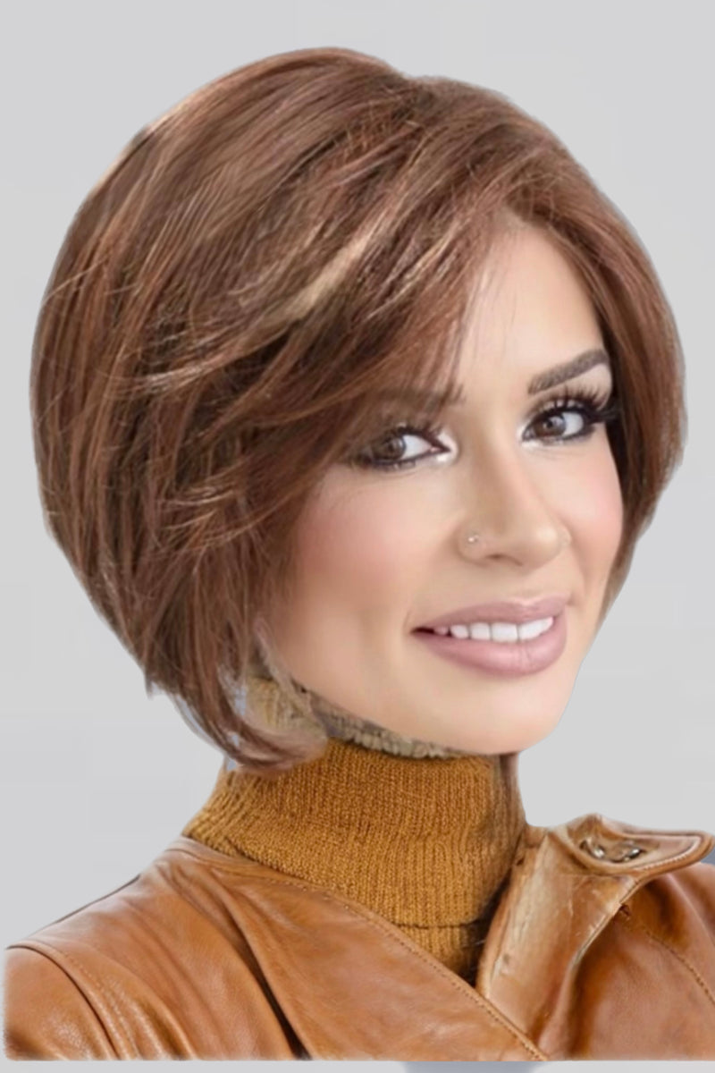 Devine by Ellen Wille • Hair Society • CLEARANCE