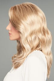 Center of Attention by Gabor | shop name | Medical Hair Loss & Wig Experts.