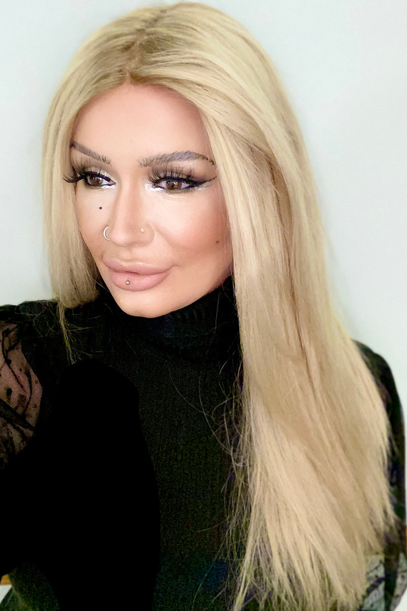 Diamond by Trendco • Gem Collection