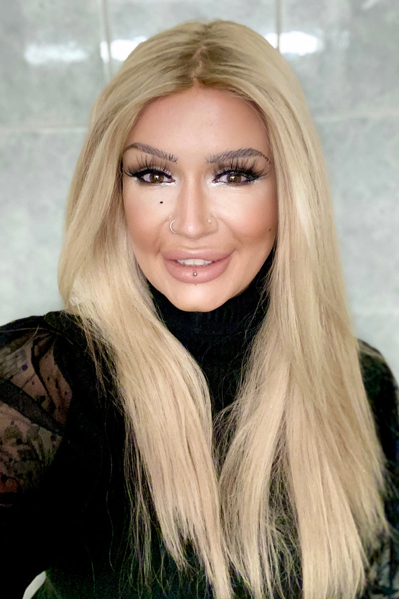 Diamond by Trendco • Gem Collection