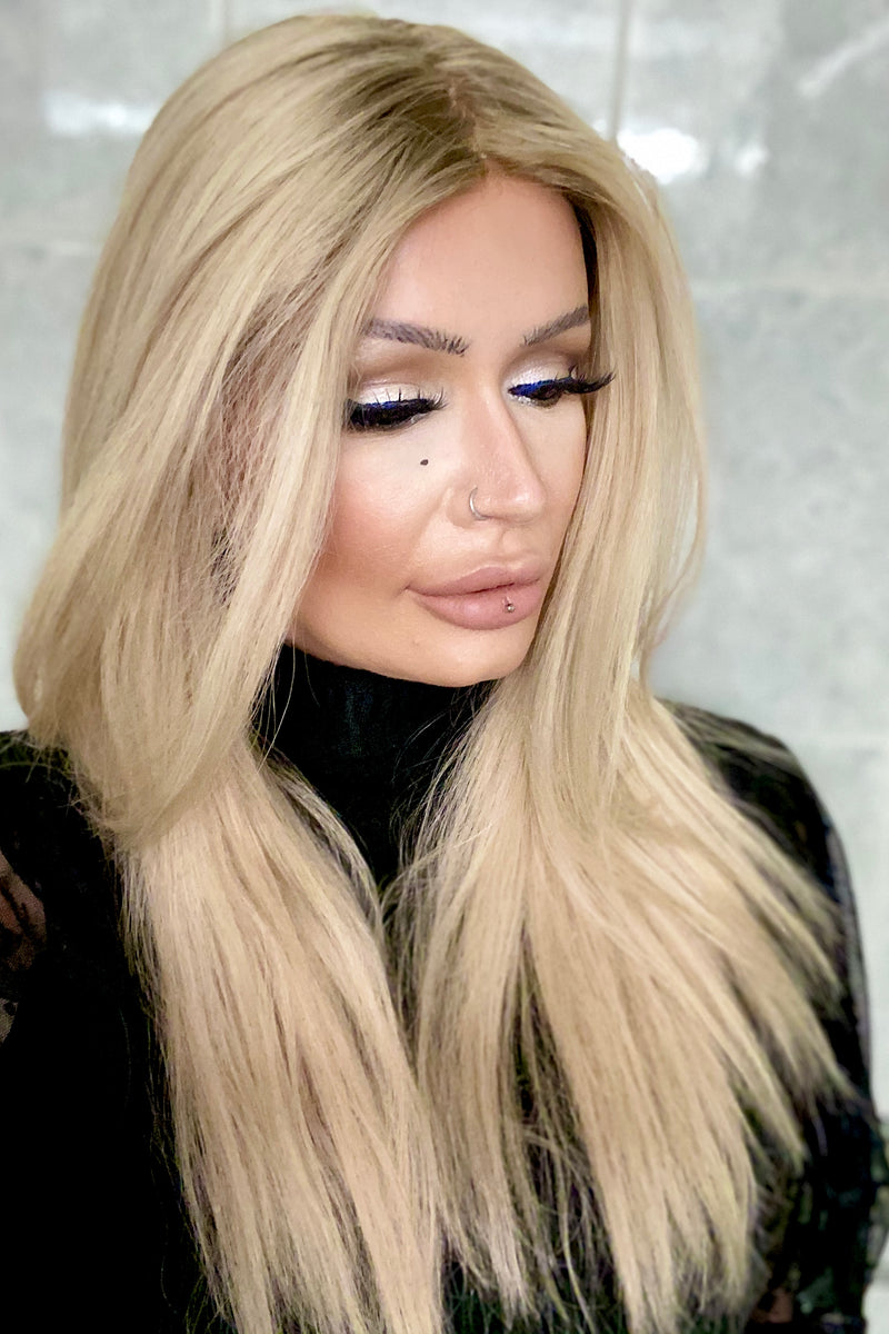 Diamond by Trendco • Gem Collection