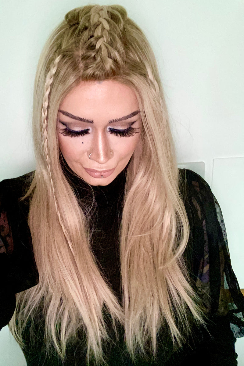 Diamond by Trendco • Gem Collection