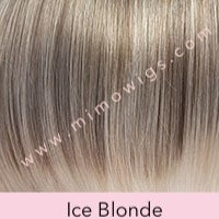 Braylen by René of Paris • Amoré Collection