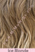 Evanna Mono by René Of Paris • Amoré Collection - MiMo Wigs