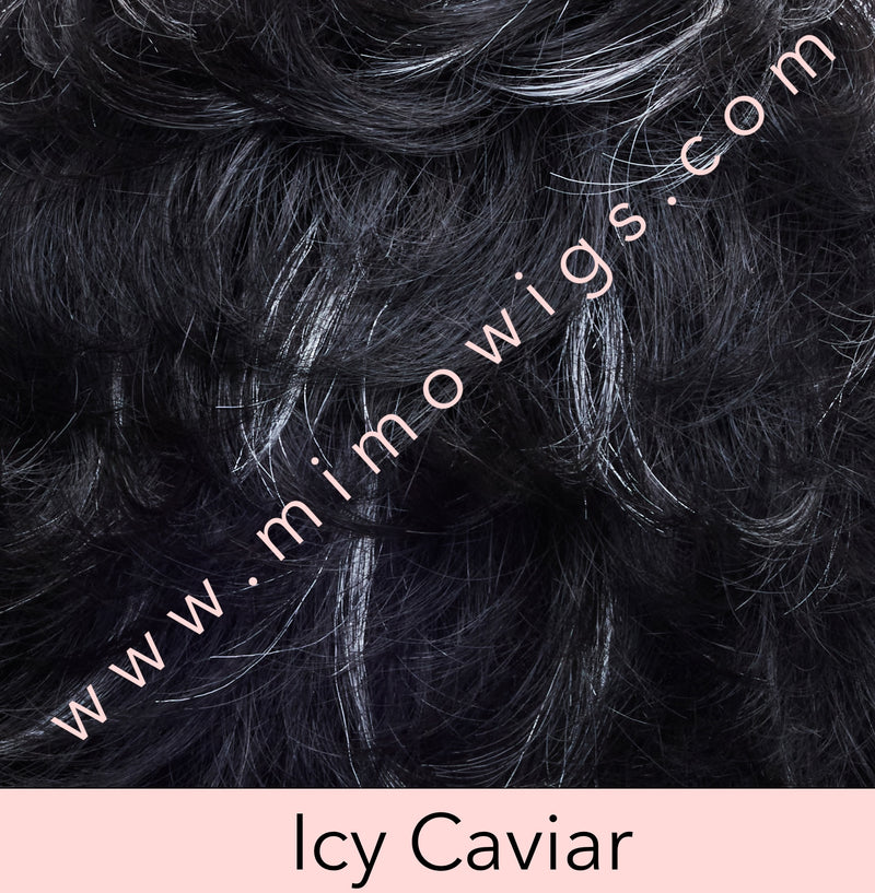 Kason by Rene Of Paris • Hi Fashion Collection