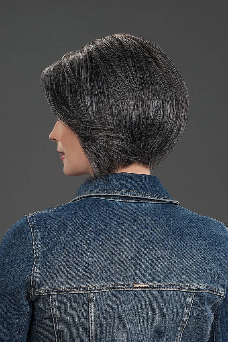 Ignite Human Hair by Jon Renau • Smartlace | CLEARANCE