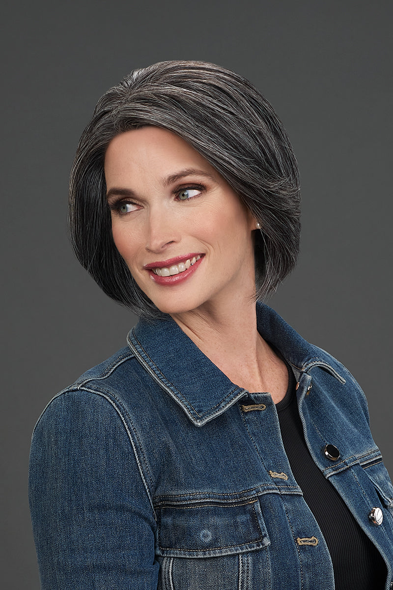 Ignite Human Hair by Jon Renau • Smartlace | CLEARANCE