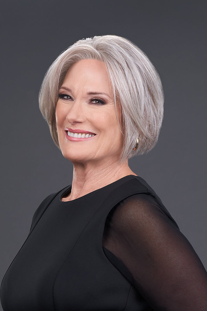 Ignite Human Hair by Jon Renau • Smartlace | CLEARANCE