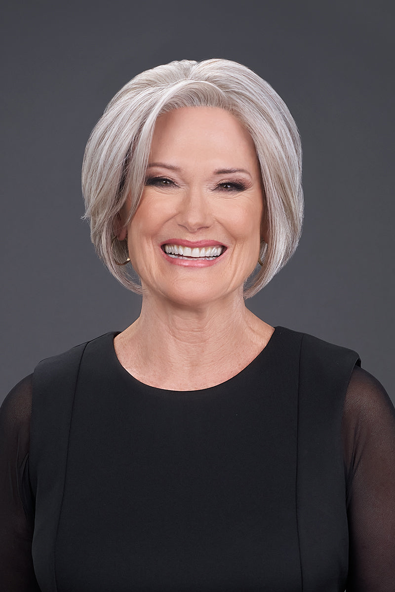 Ignite Human Hair by Jon Renau • Smartlace | CLEARANCE