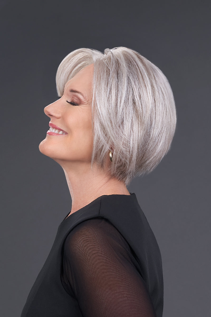 Ignite Human Hair by Jon Renau • Smartlace | CLEARANCE