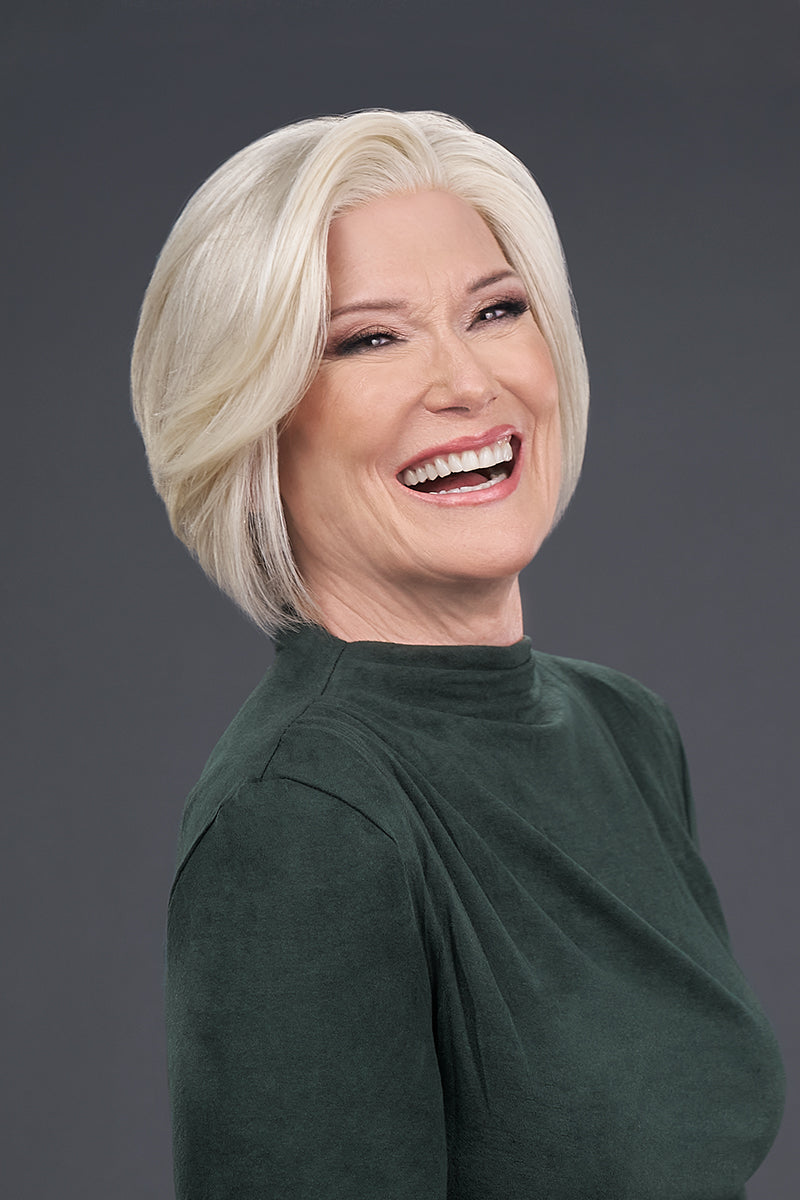 Ignite Human Hair by Jon Renau • Smartlace | CLEARANCE