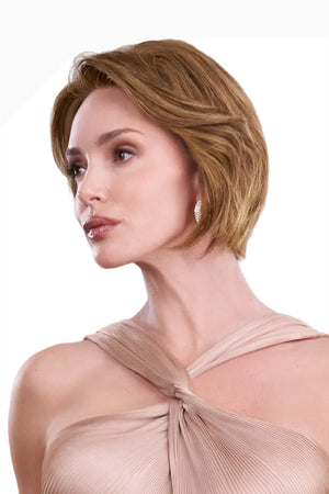 Ignite Human Hair by Jon Renau • Smartlace | CLEARANCE