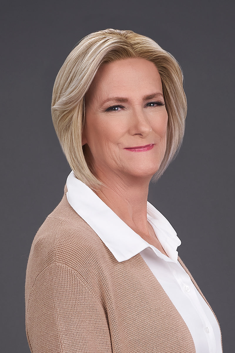 Ignite Human Hair by Jon Renau • Smartlace | CLEARANCE