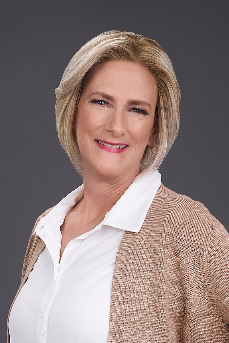 Ignite Human Hair by Jon Renau • Smartlace | CLEARANCE