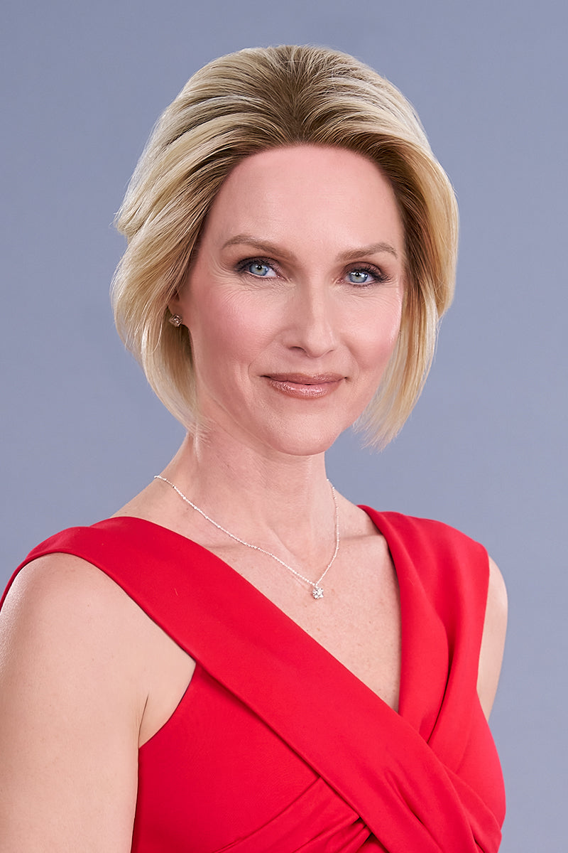 Ignite Human Hair by Jon Renau • Smartlace | CLEARANCE