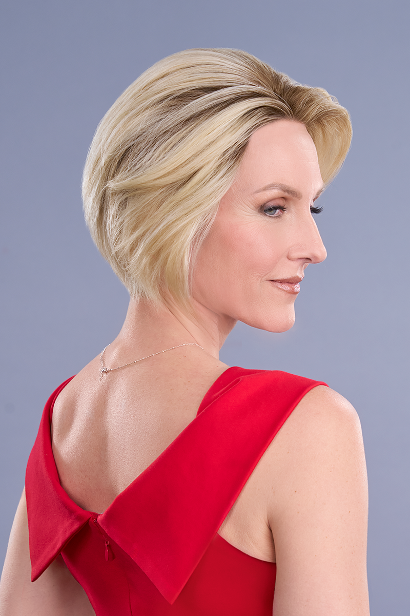 Ignite Human Hair by Jon Renau • Smartlace | CLEARANCE