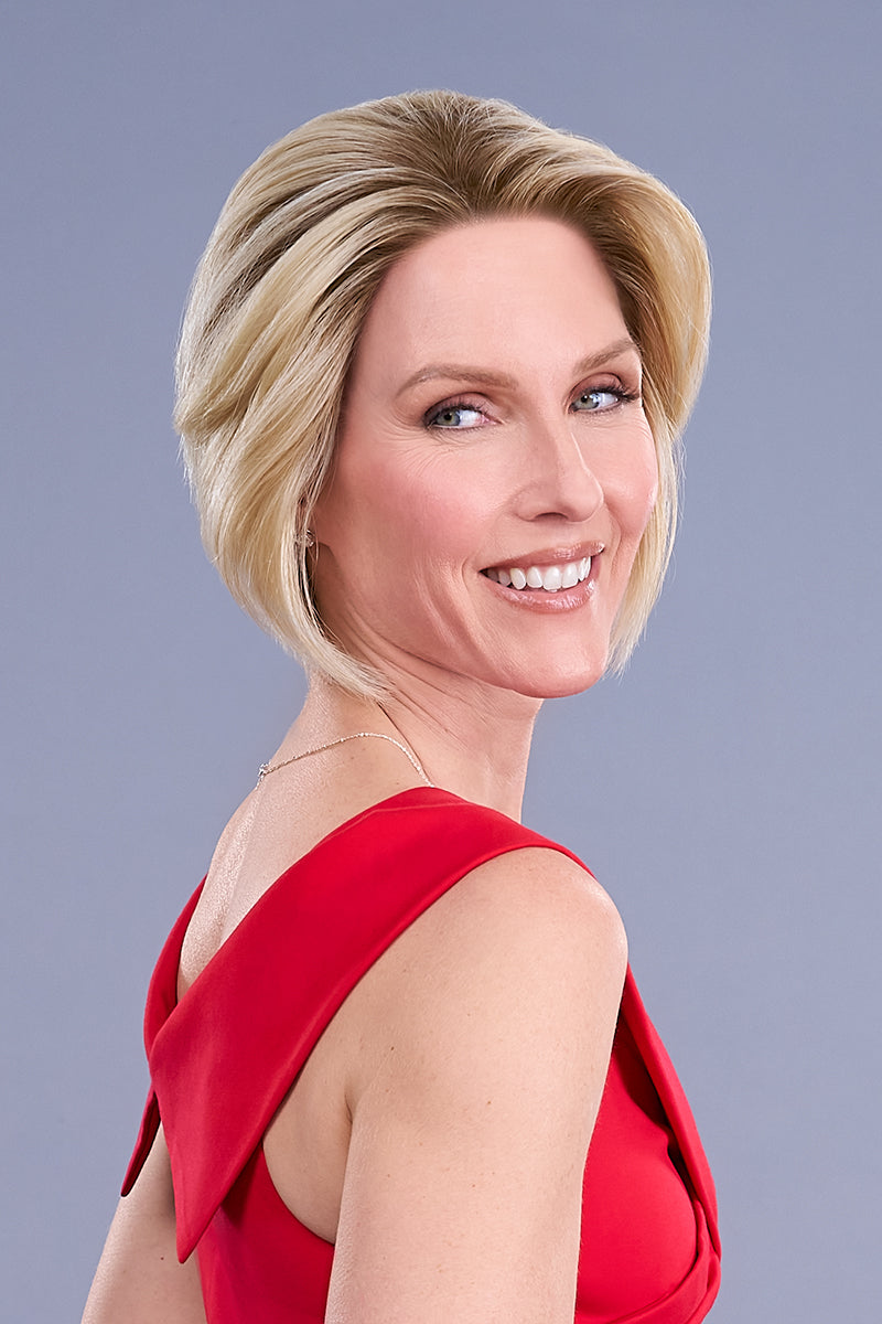 Ignite Human Hair by Jon Renau • Smartlace | CLEARANCE