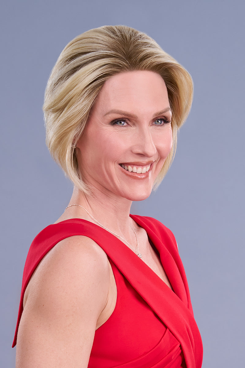 Ignite Human Hair by Jon Renau • Smartlace | CLEARANCE