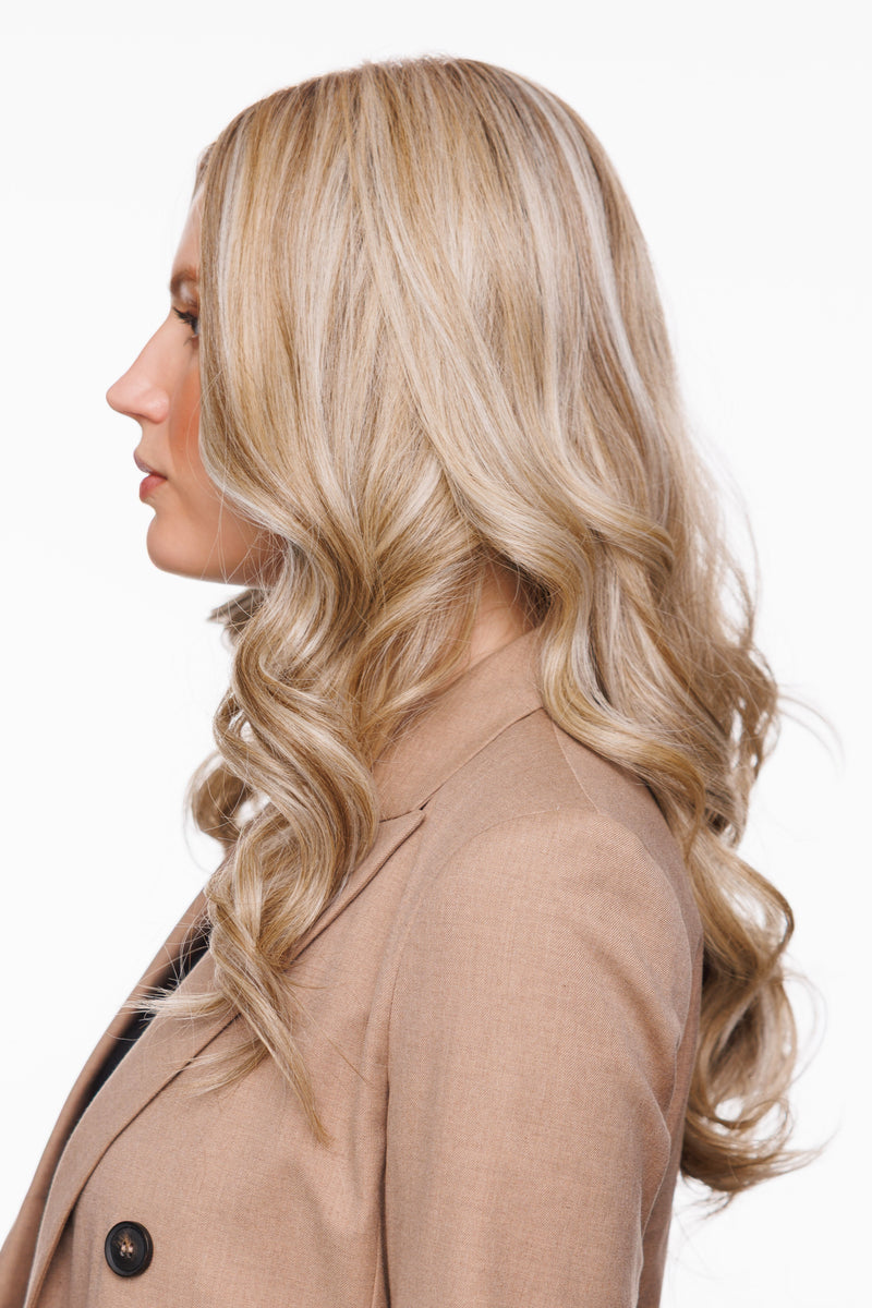 Isabel by Sentoo • Creative Collection