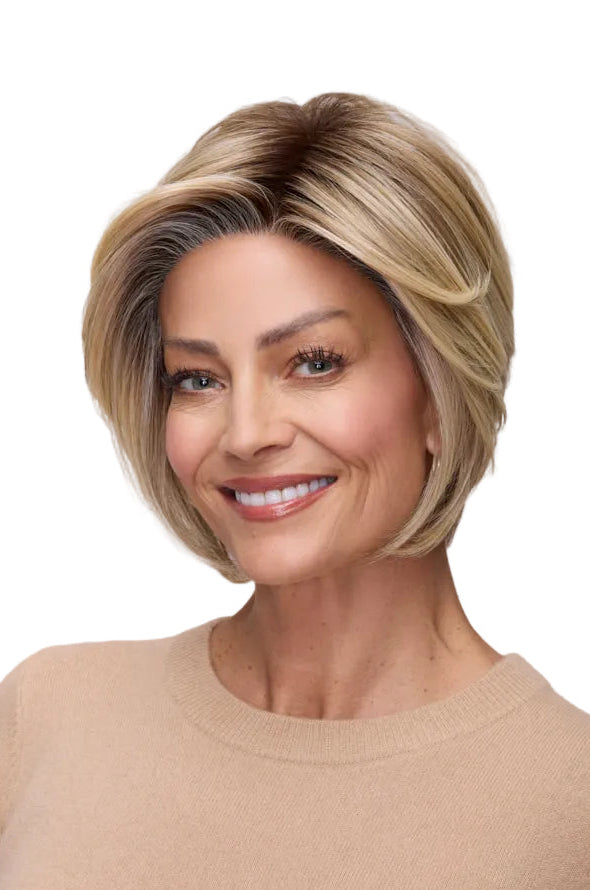 Ivy by Jon Renau • Comfort Collection