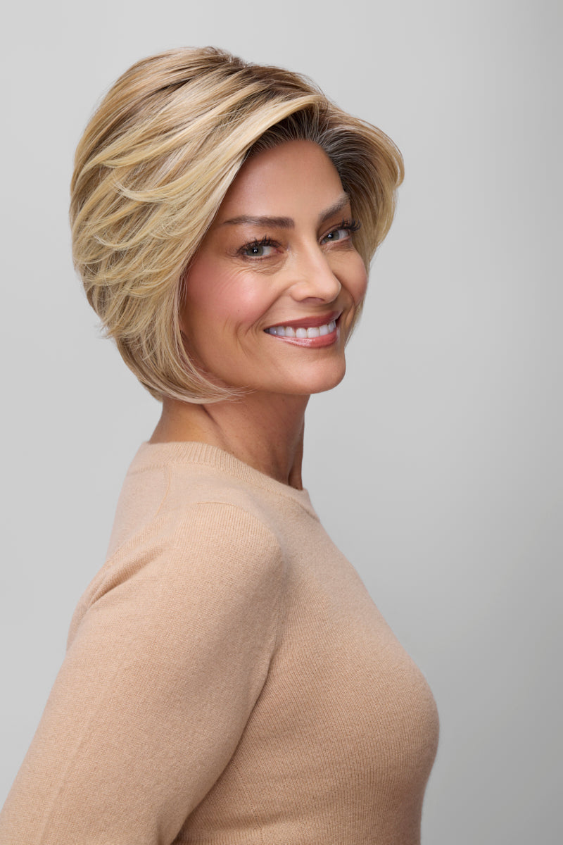 Ivy by Jon Renau • Comfort Collection