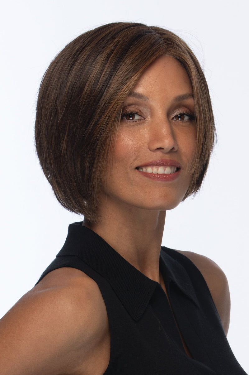 Jagger by Estetica Designs • HD Collection