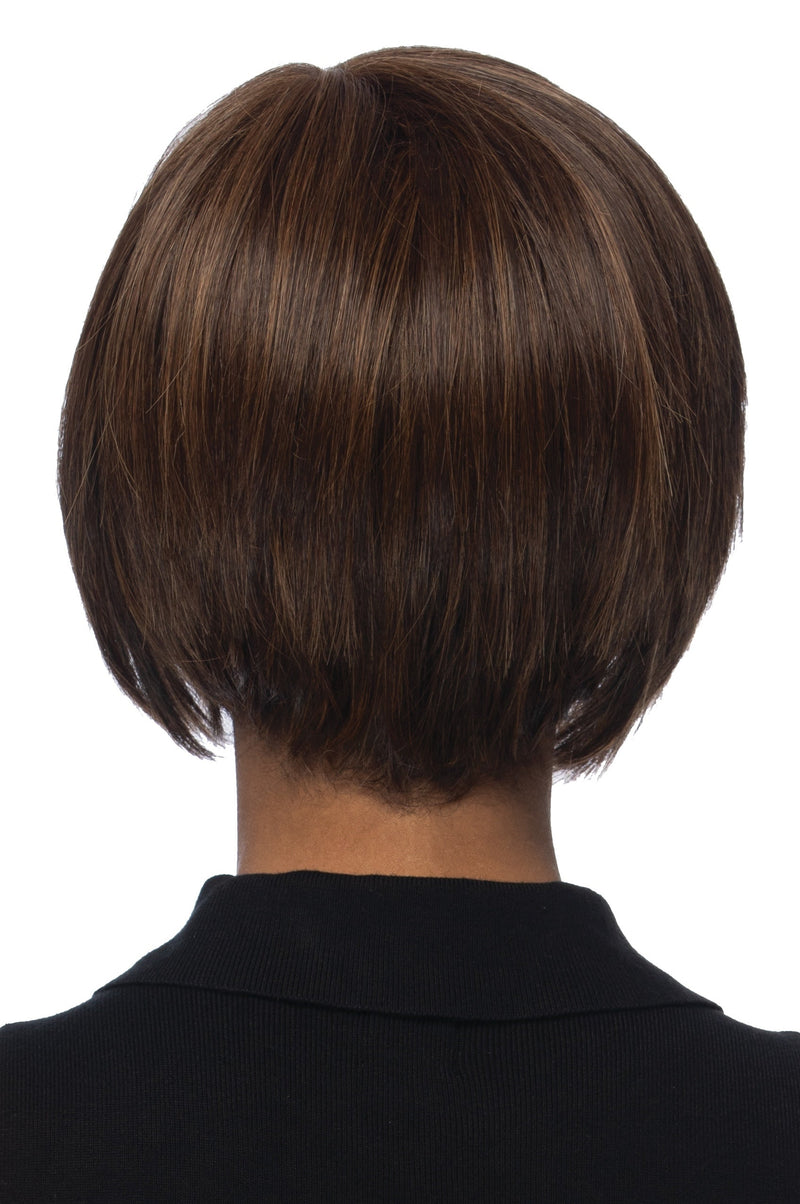 Jagger by Estetica Designs • HD Collection