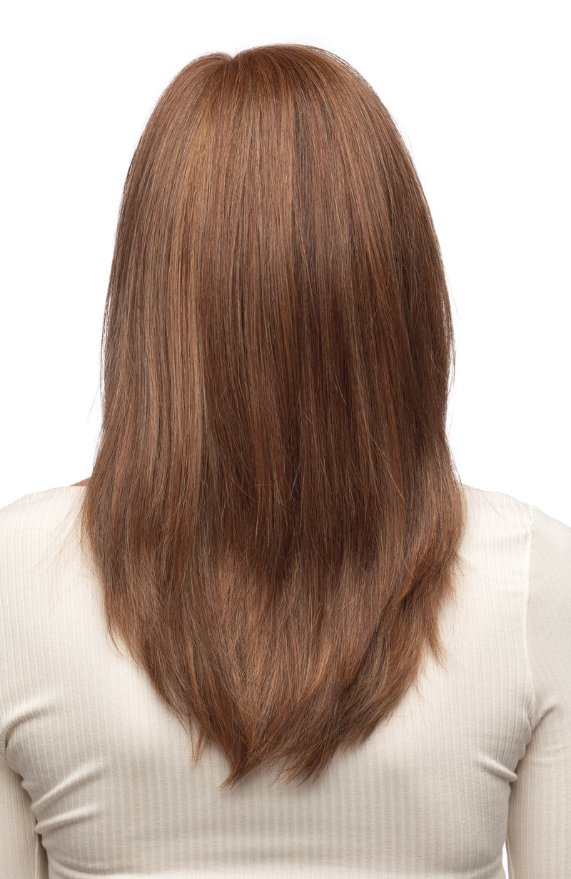 James by Estetica Designs • HD Collection | CLEARANCE