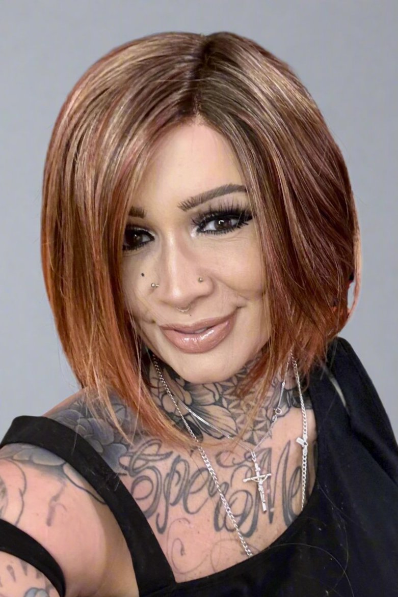 Jamison | ESTETICA DESIGNS WIGS | MiMo Wigs UK #1 Wig Store