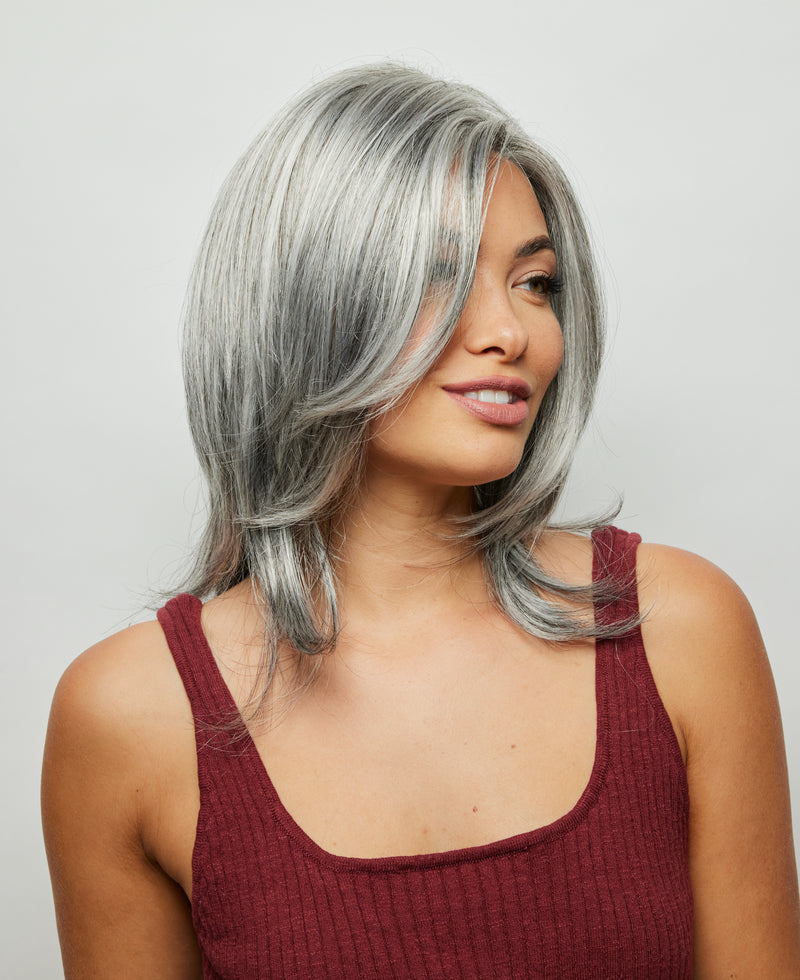 Jodie by René of Paris • Orchid Collection