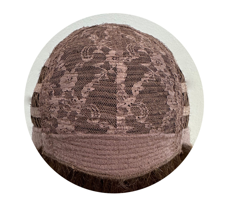 Joss by Rene Of Paris • Hi Fashion Collection