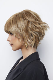 Joss by René of Paris • Spring Honey