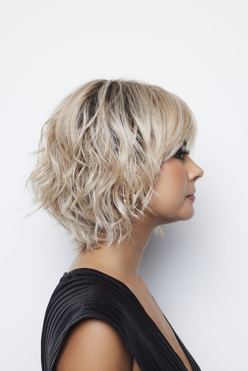 Joss by Rene Of Paris • Hi Fashion Collection