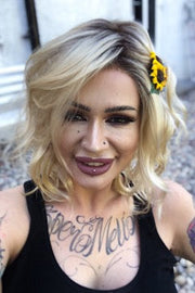 Kendall by Henry Margu | SALE |  Naturally Yours Collection | shop name | Medical Hair Loss & Wig Experts.