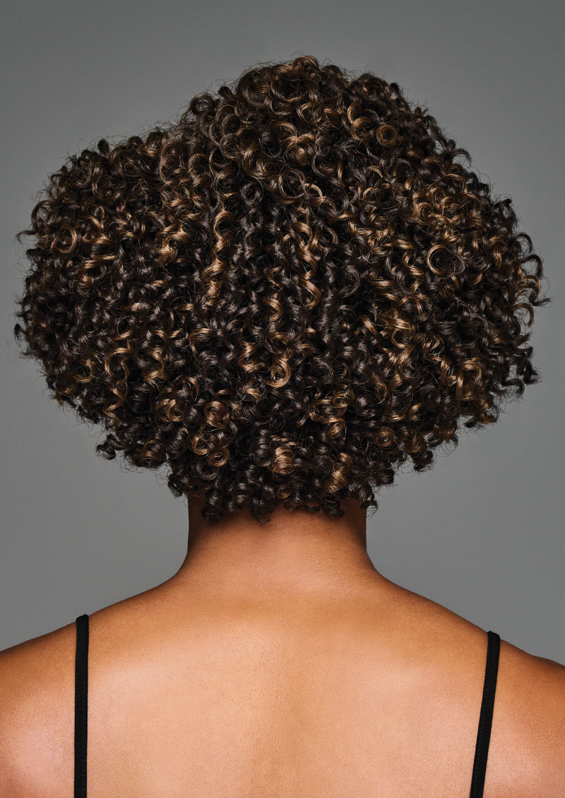 Aniyah by Hairuwear • Kim Kimble Collection