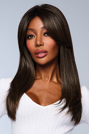 Charice by Hairuwear • Kim Kimble Collection