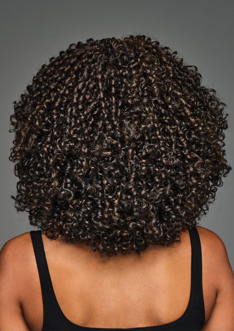 Makayla by Hairuwear • Kim Kimble Collection