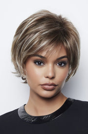 Kason by René of Paris • ICY OAK SR