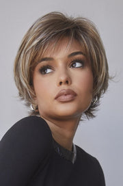 Kason by René of Paris • ICY OAK