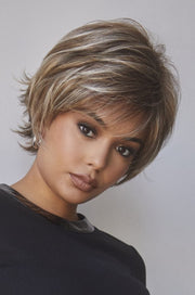 Kason by René of Paris • ICY OAK