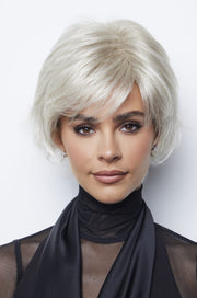 Kason by René of Paris • PLATINUM PEARL